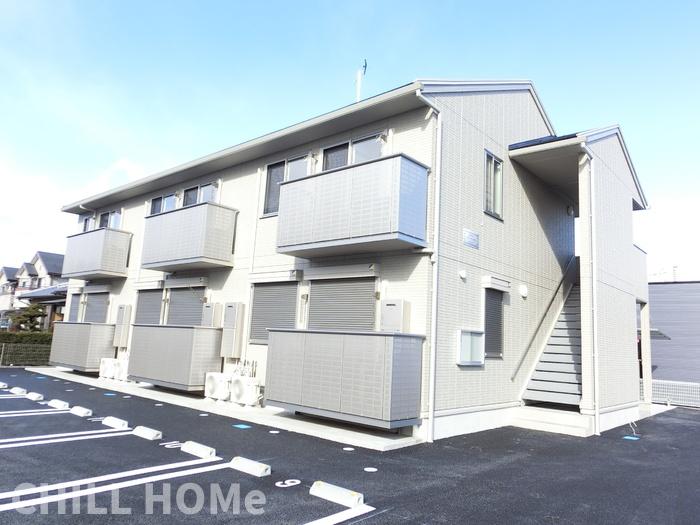 エントランス　他社様掲載物件もまとめてご紹介、ご案内可能です(^^)/