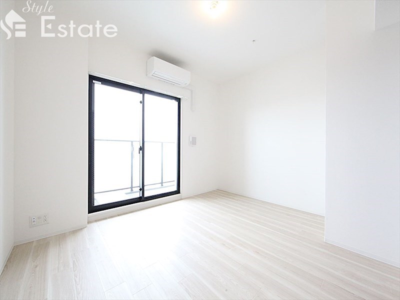 その他部屋・スペース　内装