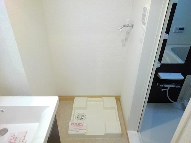 その他　☆スペシャリストなプロ賃貸師が接客対応させていただきます☆