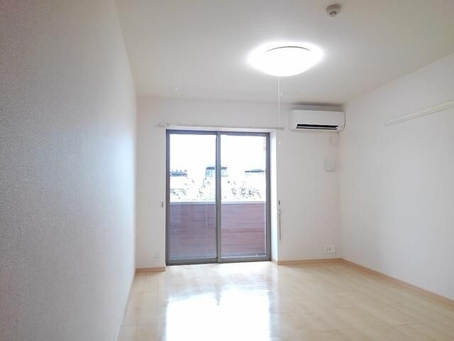 居室・リビング　☆スペシャリストなプロ賃貸師が接客対応させていただきます☆