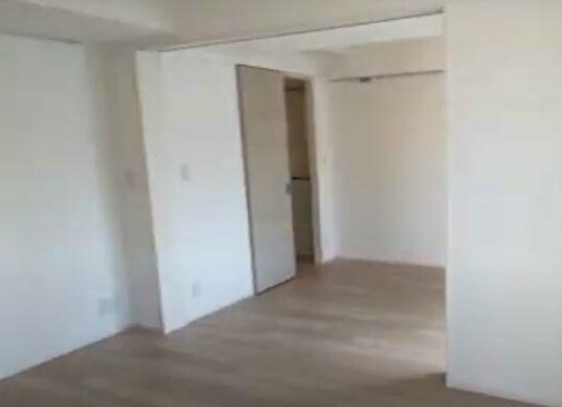 その他部屋・スペース　※別部屋の参考写真です。