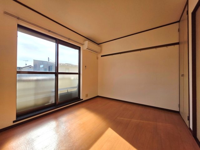 その他部屋・スペース　同物件内参考画像