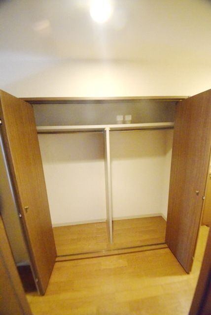 その他設備　★お部屋探しは、当店千歳烏山店へ★