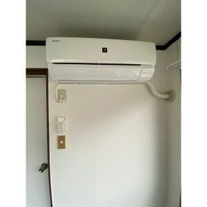 その他設備　その他設備