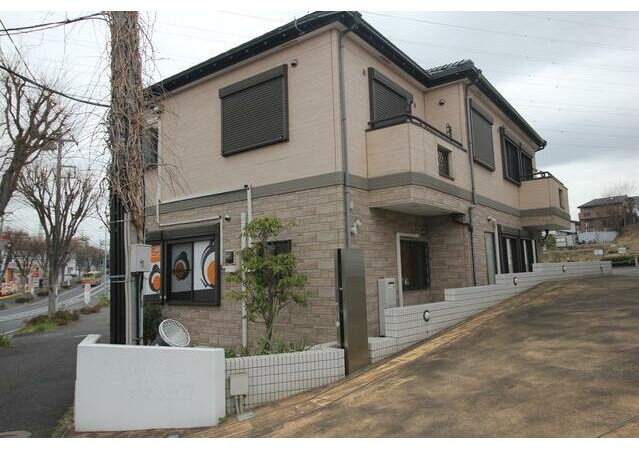 建物外観　当店おすすめ物件♪