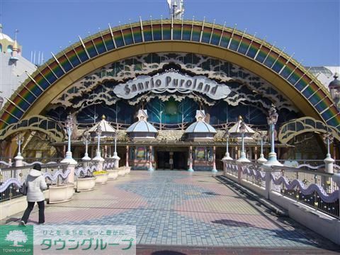 その他　郵便局（その他）まで410m