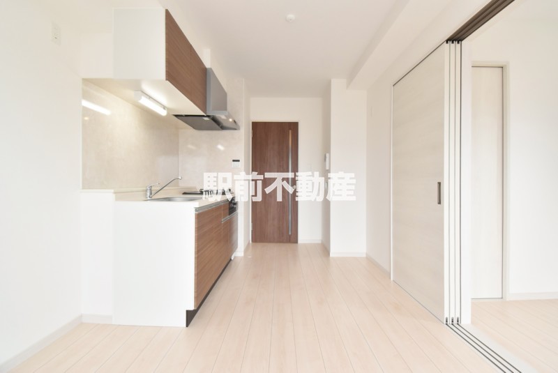 居室・リビング　※同タイプ別部屋