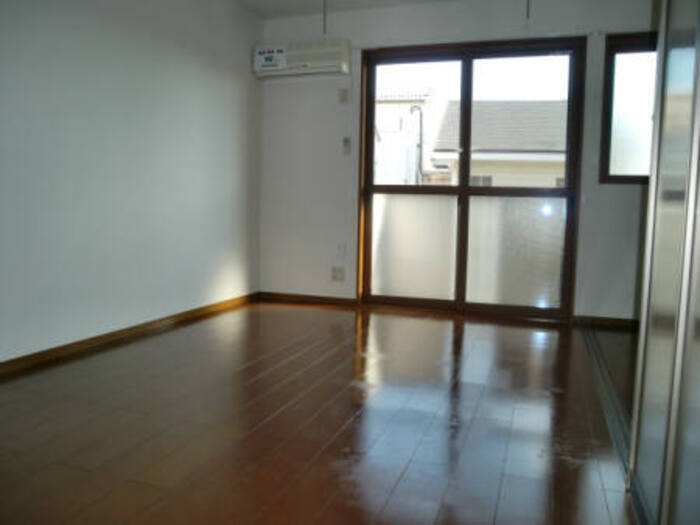 その他部屋・スペース　部屋