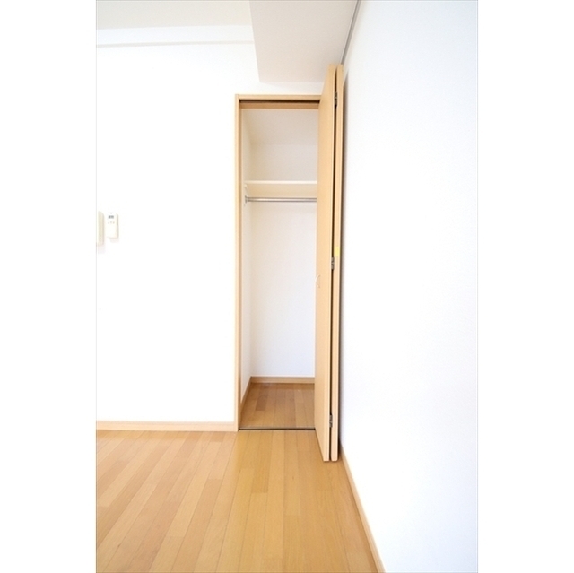 その他　※別部屋の参考写真です。