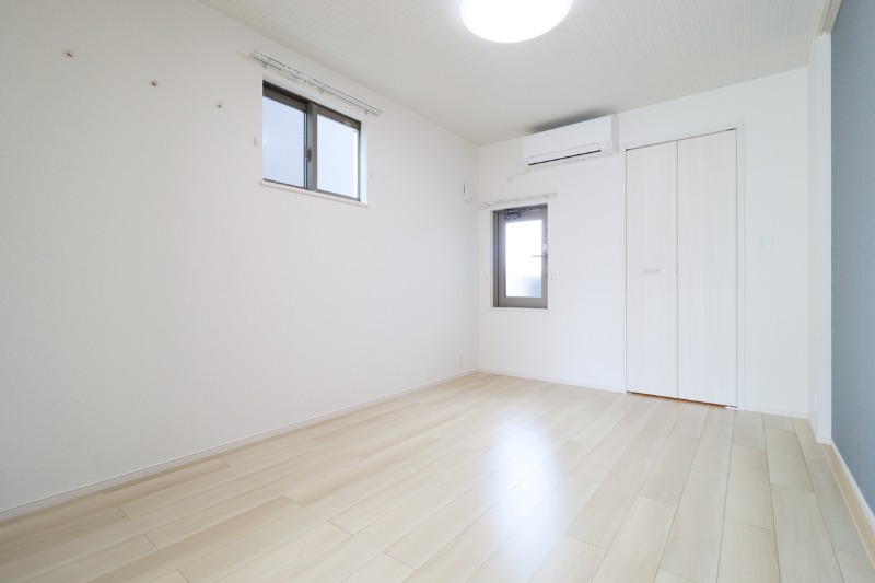 その他部屋・スペース　図面と現状に相違がある場合には現状を優先