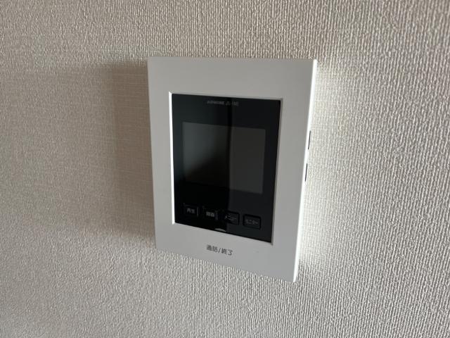 セキュリティ　セキュリティ