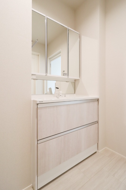 その他設備　図面と現状に相違がある場合には現状を優先