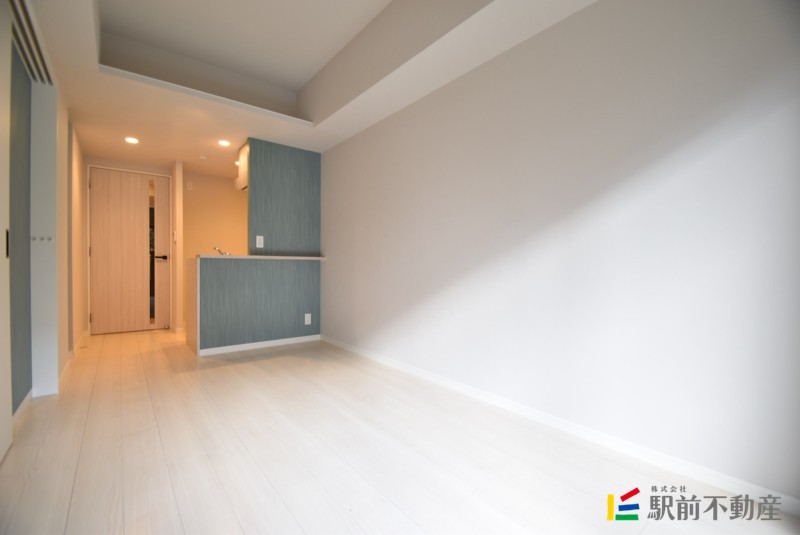 居室・リビング　※同タイプ別部屋