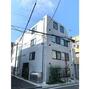 落合南長崎駅より徒歩6分 2階 築4年7ヶ月の賃貸物件