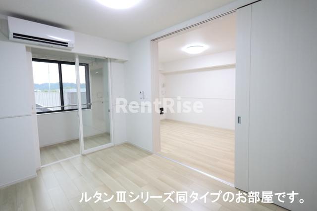 その他　その他部屋・スペース