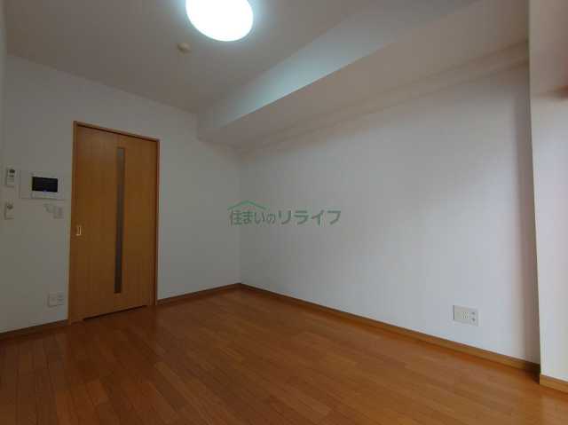 その他部屋・スペース　別部屋参考写真