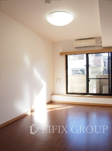 居室・リビング　居間・リビング