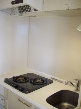 キッチン　☆キッチン☆