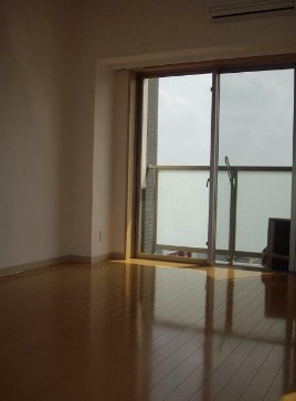 居室・リビング　☆リビング☆