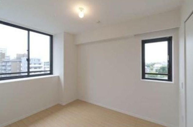 セキュリティ　同タイプのお写真です