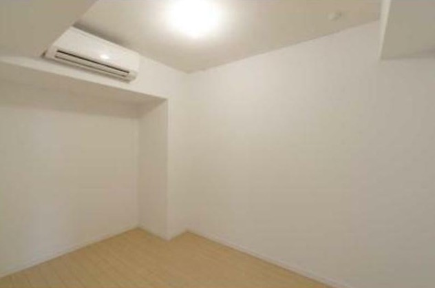 その他設備　同タイプのお写真です