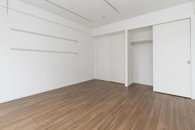 その他部屋・スペース　※全て別号室（１K）のお写真です。参考にしてください。