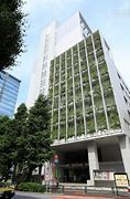 警察署・交番　原宿警察署（警察署・交番）まで604m