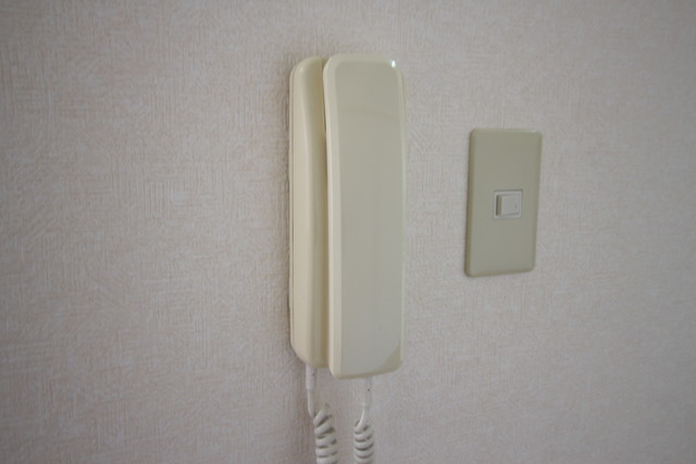 セキュリティ　セキュリティ