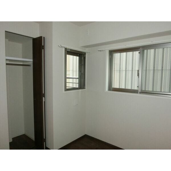 その他部屋・スペース　※同建物内別室の参考写真です、内装が異なる場合がございます