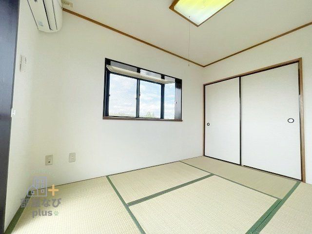 その他部屋・スペース　※他号室写真です