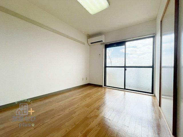 その他　※他号室写真です