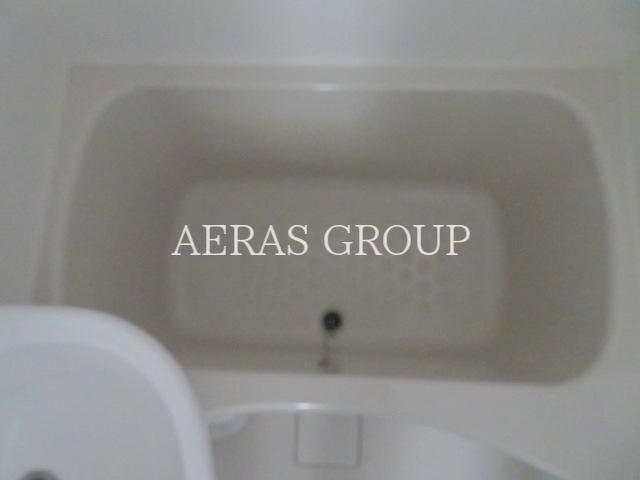 バス・シャワールーム　同仕様