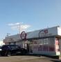 その他　サンキューカット 江津店（その他）まで574m