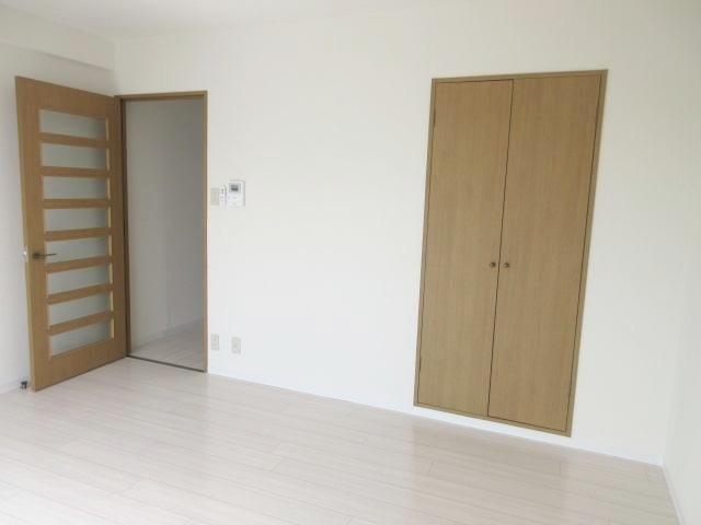 その他部屋・スペース　改装済