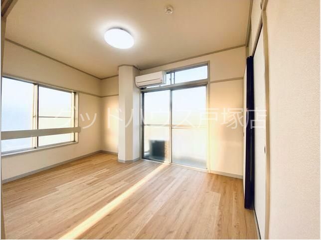 その他部屋・スペース　別部屋参考写真