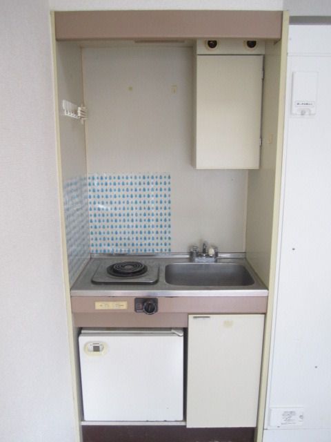 キッチン　☆キッチン☆