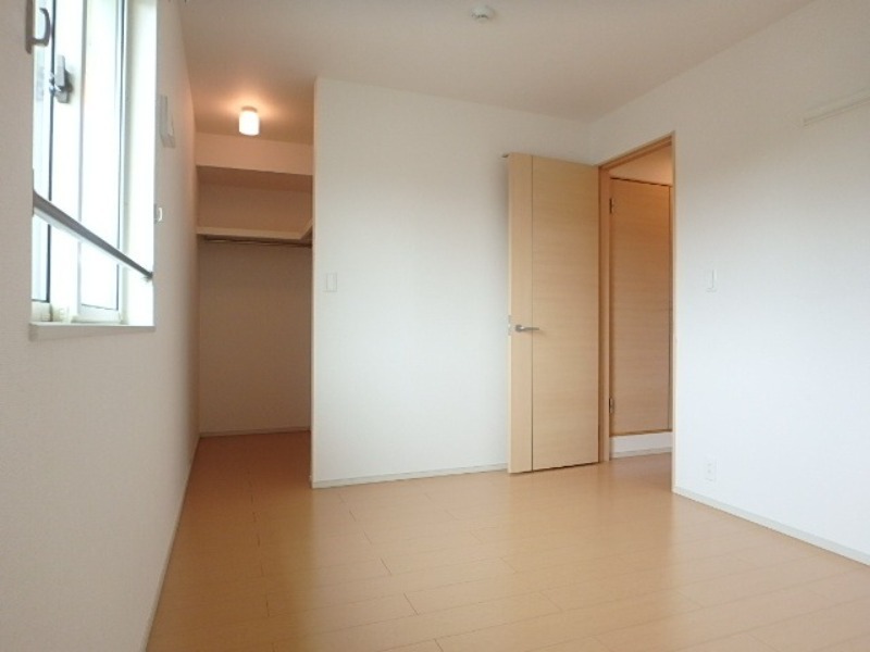 その他部屋・スペース　図面と現状に相違がある場合には現状を優先