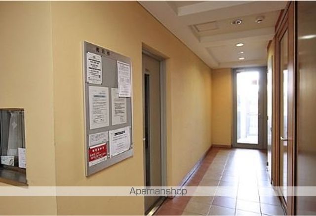 ロビー　ロビー