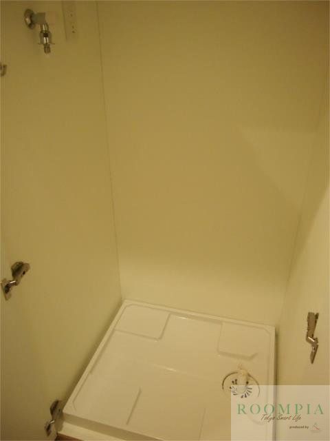 その他　※同タイプの別部屋です。