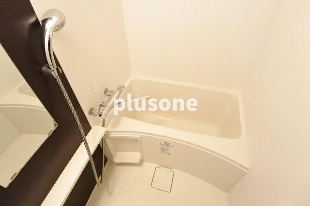 バス・シャワールーム　選べる家電プランあり！！