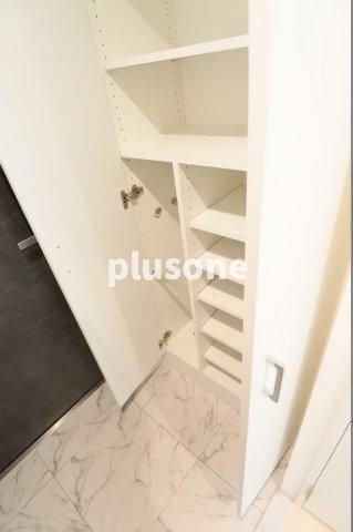 その他設備　選べる家電プランあり！！