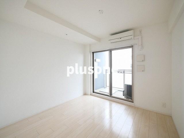 その他部屋・スペース　選べる家電プランあり！！