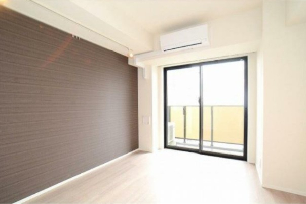 居室・リビング　別部屋参考写真