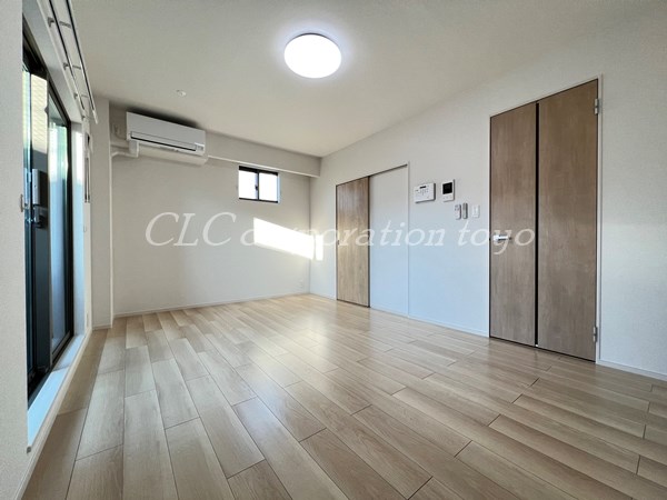 その他部屋・スペース　同仕様参考写真