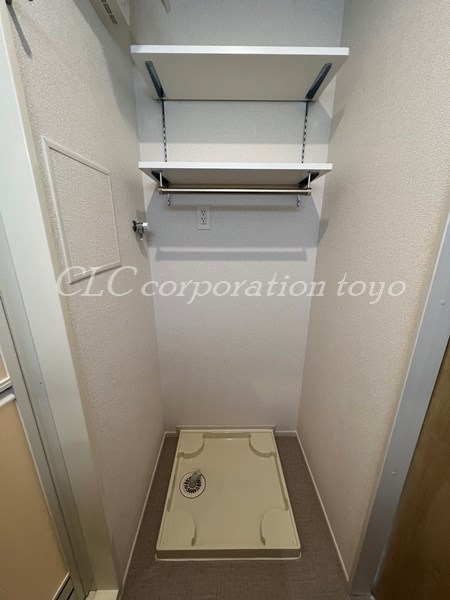 その他　同仕様参考写真