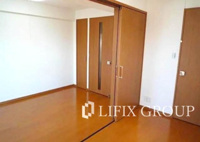 居室・リビング　居間・リビング