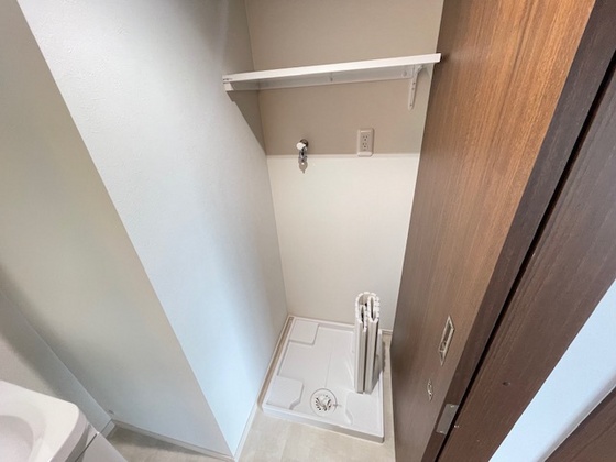 その他　※別部屋の写真です