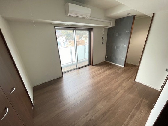 その他部屋・スペース　※別部屋の写真です