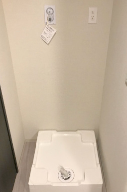 その他設備　Co.CREA