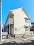 小岩駅より徒歩19分 1階 築37年4ヶ月の賃貸物件